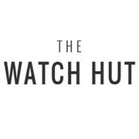 the watch hut discount code