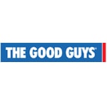 The Good Guys promo code