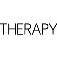 Therapy Shoes discount code