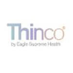 Thinco Coupon Code