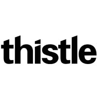 thistle hotels discount code