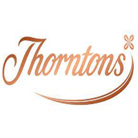 thorntons discount code