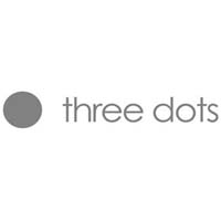 Three Dots discount code