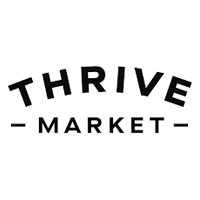 thrive market discount code