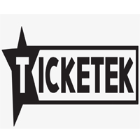 ticketek discount code