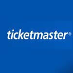 Ticketmaster  coupon code 