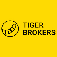 tiger brokers promo code
