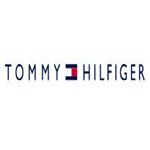 Tommy Hilfiger Discount Code