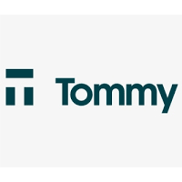 tommy johns discount code