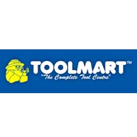 toolmart discount code