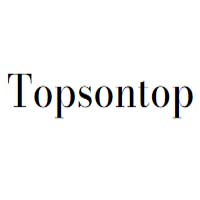 topsontop discount code