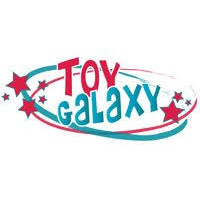 toy galaxy coupon code