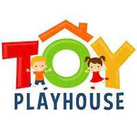 toy playhouse discount code