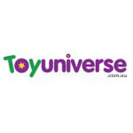 toy universe coupon code