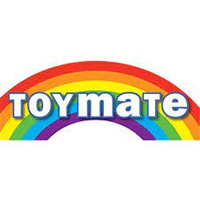 toymate coupon code