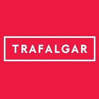 trafalgar tours promo code