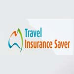 Travel Insurance Saver Coupon Code 