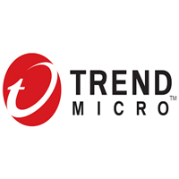 trend micro promo code