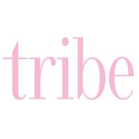 tribe skincare discount code