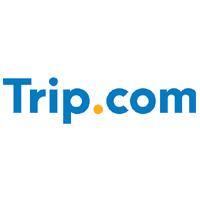 trip.com discount code