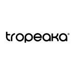 tropeaka promo code