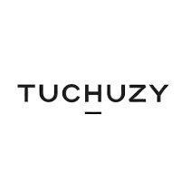tuchuzy coupon code discount code