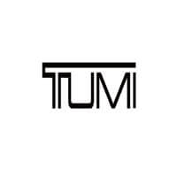 tumi coupon code discount code
