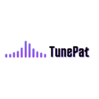 TunePat discount code