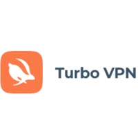 turbo vpn discount code