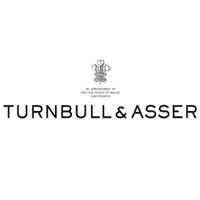 Turnbull and Asser promo code