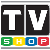 tv shop promo code