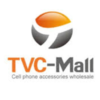 TVC Mall Discount Code