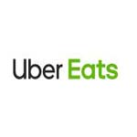 Uber Eats Promo Code for Existing Users Australia