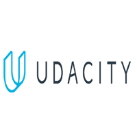 Udacity discount code