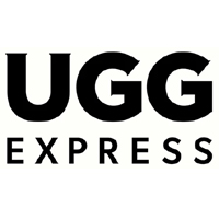 UGG Express Coupon