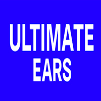 ultimate ears promo code