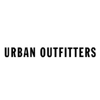urban outfitters coupon code discount code 