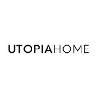 utopia home discount code