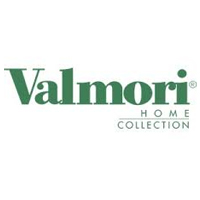 valmori mattress discount code
