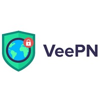 VeePN coupon code