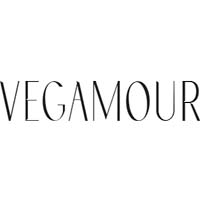 vegamour promo code