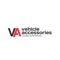 vehicle accessories promo code