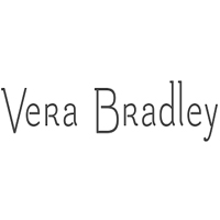 Vera Bradley discount code
