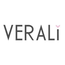 Verali Shoes discount code