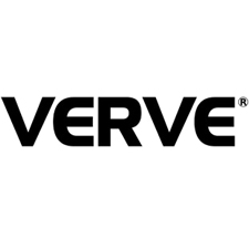 Verve Fitness Coupon Code