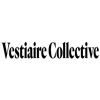 Vestiaire Collective discount code