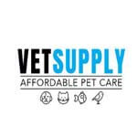 Vet Supply coupon code