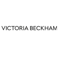 victoria beckham discount code