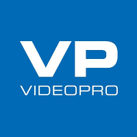 videopro discount code