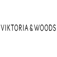 viktoria and woods discount code